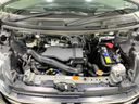 2021 Toyota Roomy 5BA-M900A (UW-6a506366a0612)[4]