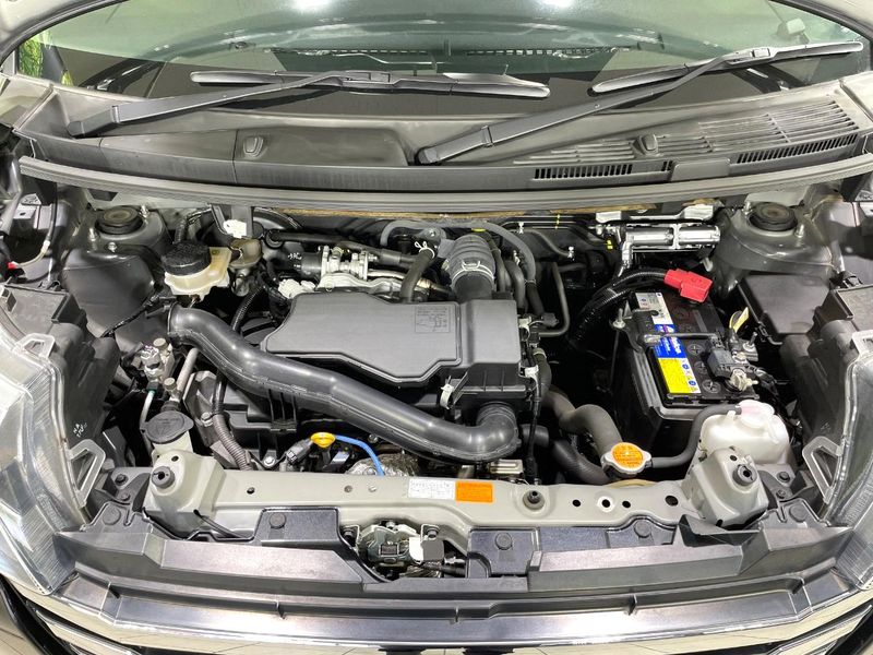 2021 Toyota Roomy 5BA-M900A (UW-6a506366a0612)[4]