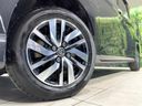 2021 Toyota Roomy 5BA-M900A (UW-6a506366a0612)[7]