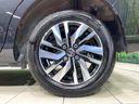 2021 Toyota Roomy 5BA-M900A (UW-6a506366a0612)[9]