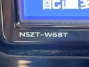 2021 Toyota Roomy 5BA-M900A (UW-6a506366a0612)[18]