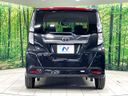 2021 Toyota Roomy 5BA-M900A (UW-6a506366a0612)[29]