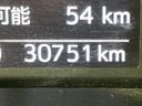 2021 Toyota Roomy 5BA-M900A (UW-6a506366a0612)[2]