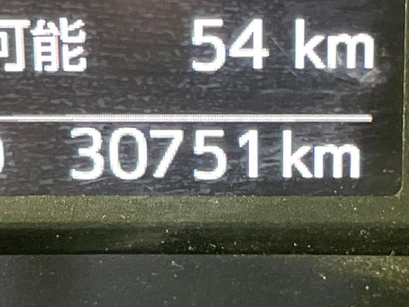 2021 Toyota Roomy 5BA-M900A (UW-6a506366a0612)[2]