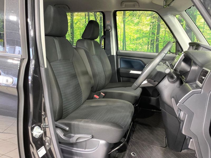 2021 Toyota Roomy 5BA-M900A (UW-6a506366a0612)[23]