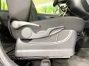 2021 Toyota Roomy 5BA-M900A (UW-6a506366a0612)[24]