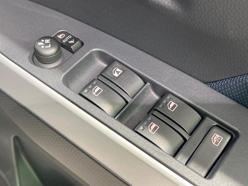 2022 Toyota Roomy 5BA-M900A (UW-6a50636c0b6af)[16]