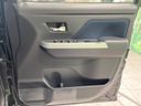 2022 Toyota Roomy 5BA-M900A (UW-6a50636c0b6af)[15]