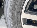 2022 Toyota Roomy 5BA-M900A (UW-6a50636c0b6af)[13]