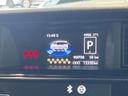 2022 Toyota Roomy 5BA-M900A (UW-6a50636c0b6af)[27]
