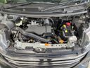 2022 Toyota Roomy 5BA-M900A (UW-6a50636c0b6af)[9]