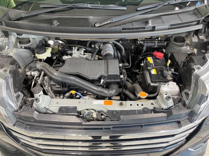 2022 Toyota Roomy 5BA-M900A (UW-6a50636c0b6af)[9]