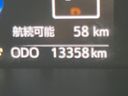 2022 Toyota Roomy 5BA-M900A (UW-6a50636c0b6af)[2]