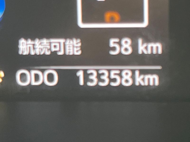 2022 Toyota Roomy 5BA-M900A (UW-6a50636c0b6af)[2]