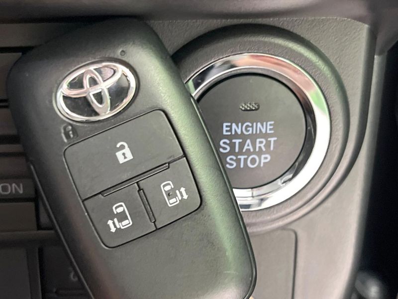 2022 Toyota Roomy 5BA-M900A (UW-6a50636c0b6af)[21]