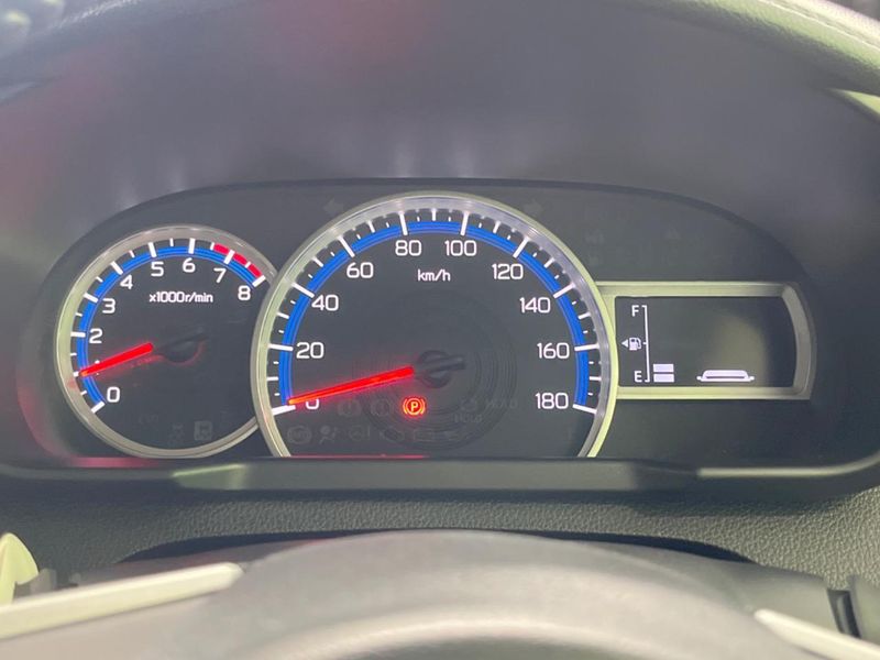 2022 Toyota Roomy 5BA-M900A (UW-6a50636c0b6af)[26]