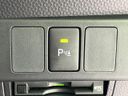 2022 Toyota Roomy 5BA-M900A (UW-6a50636c0b6af)[19]