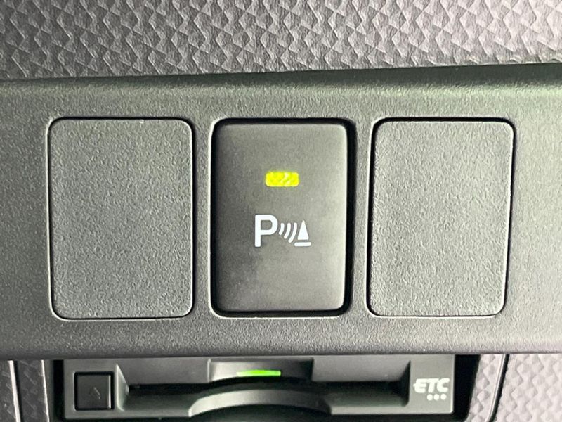 2022 Toyota Roomy 5BA-M900A (UW-6a50636c0b6af)[19]