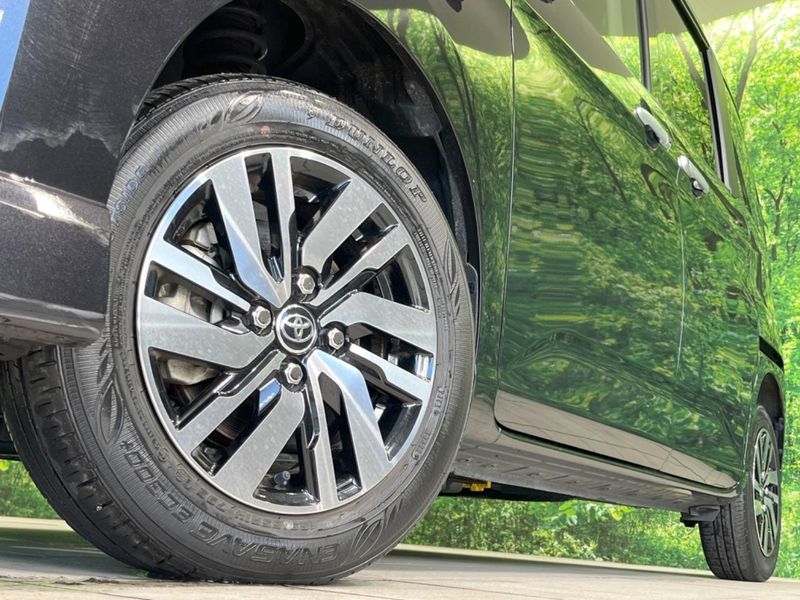 2022 Toyota Roomy 5BA-M900A (UW-6a50636c0b6af)[11]