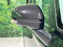 2022 Toyota Roomy 5BA-M900A (UW-6a50636c0b6af)[8]