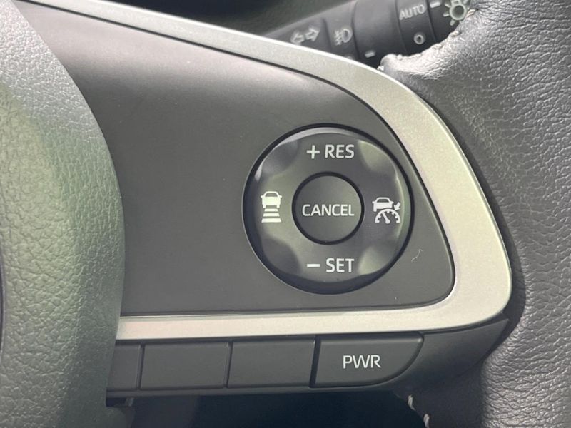 2022 Toyota Roomy 5BA-M900A (UW-6a50636c0b6af)[23]