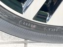 2022 Toyota Roomy 5BA-M900A (UW-6a50636c0b6af)[14]