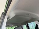 2022 Toyota Roomy 5BA-M900A (UW-6a50636c0b6af)[5]