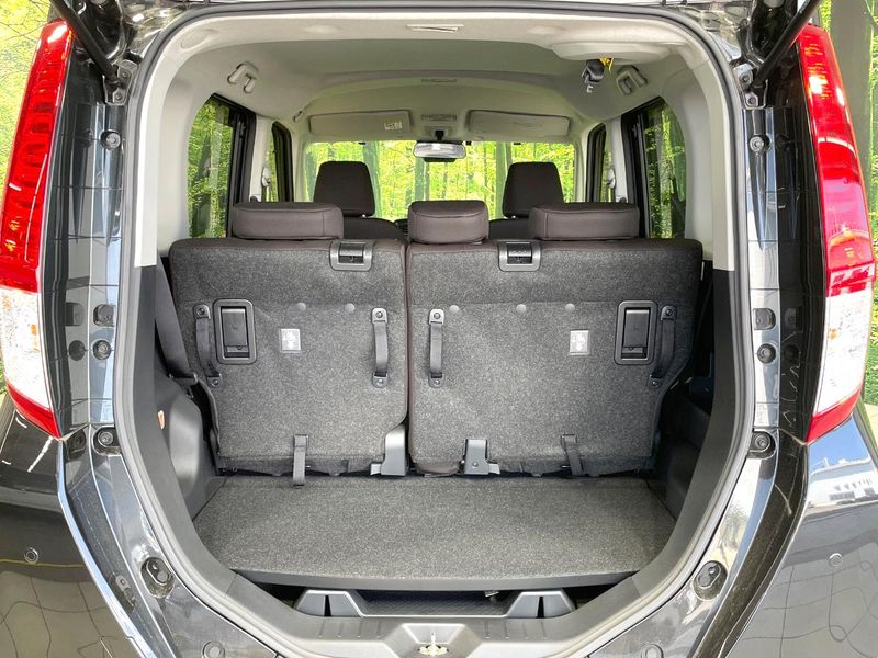 2023 Toyota Roomy 5BA-M900A (UW-6a50636d1f634)[29]