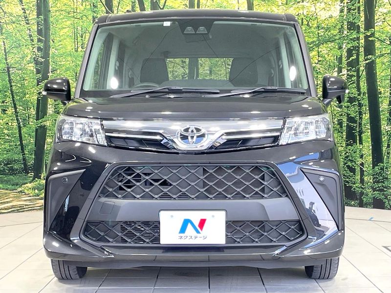 2023 Toyota Roomy 5BA-M900A (UW-6a50636d1f634)[16]