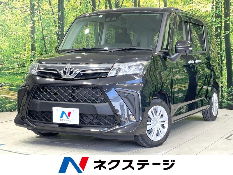 2023 Toyota Roomy 5BA-M900A (UW-6a50636d1f634)[3]
