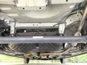 2023 Toyota Roomy 5BA-M900A (UW-6a50636d1f634)[21]