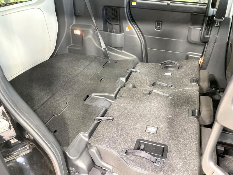 2023 Toyota Roomy 5BA-M900A (UW-6a50636d1f634)[6]