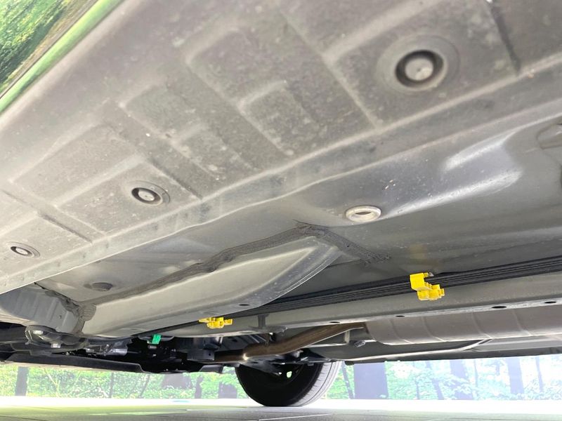 2023 Toyota Roomy 5BA-M900A (UW-6a50636d1f634)[23]