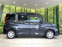 2023 Toyota Roomy 5BA-M900A (UW-6a50636d1f634)[18]