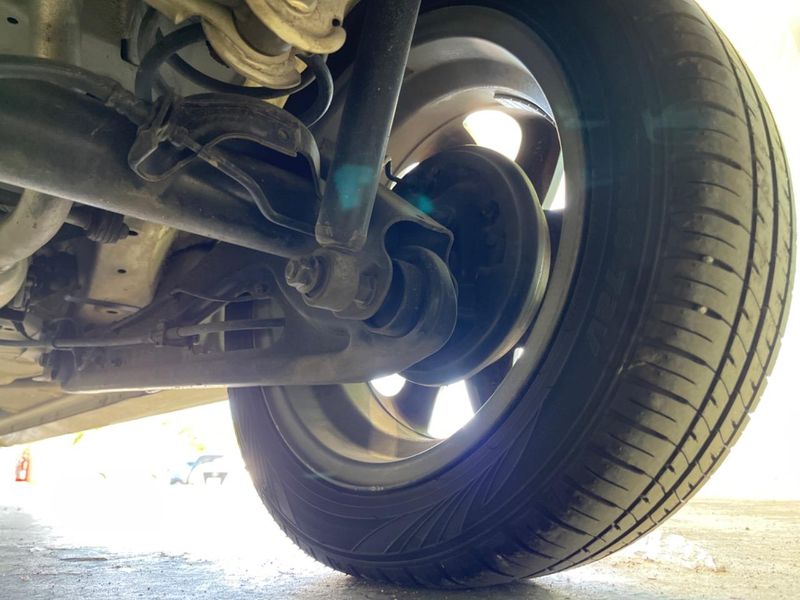 2012 Suzuki Palette SW DBA-MK21S (UW-6a50639914636)[13]
