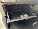 2012 Suzuki Palette SW DBA-MK21S (UW-6a50639914636)[9]