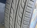 2012 Suzuki Palette SW DBA-MK21S (UW-6a50639914636)[21]