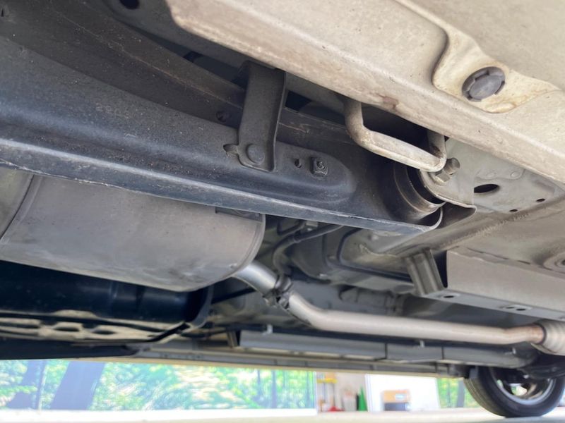 2012 Suzuki Palette SW DBA-MK21S (UW-6a50639914636)[14]