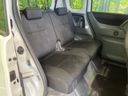2012 Suzuki Palette SW DBA-MK21S (UW-6a50639914636)[15]
