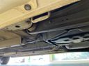2012 Suzuki Palette SW DBA-MK21S (UW-6a50639914636)[12]