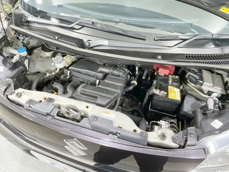 2017 Suzuki Spacia DAA-MK42S (UW-6a50639ccd114)[8]
