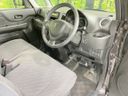 2017 Suzuki Spacia DAA-MK42S (UW-6a50639ccd114)[23]