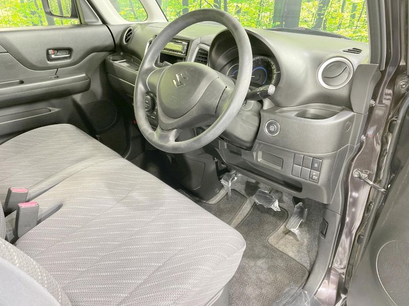 2017 Suzuki Spacia DAA-MK42S (UW-6a50639ccd114)[23]