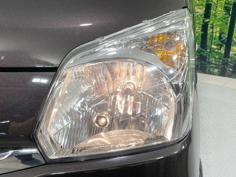 2017 Suzuki Spacia DAA-MK42S (UW-6a50639ccd114)[11]