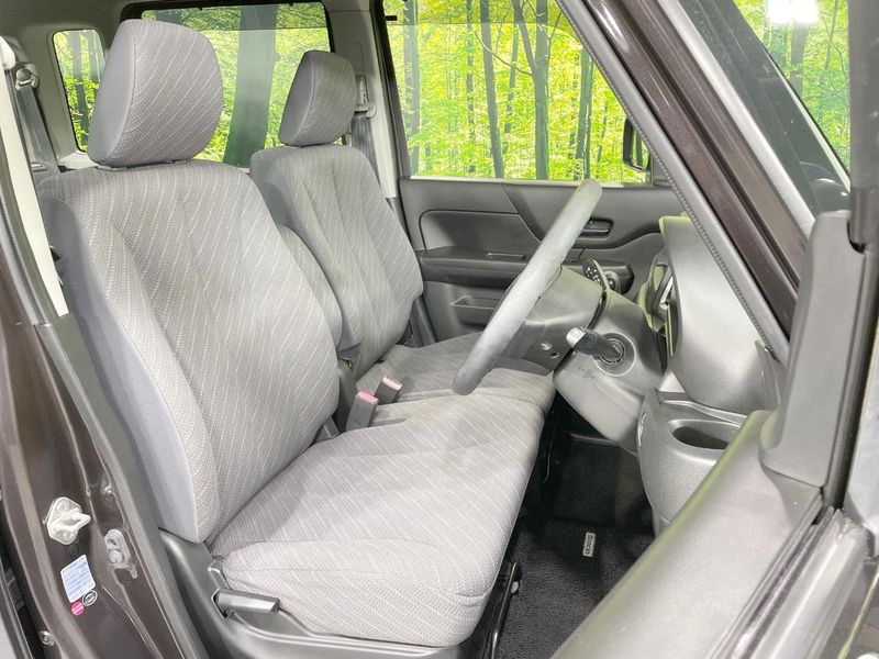 2017 Suzuki Spacia DAA-MK42S (UW-6a50639ccd114)[24]