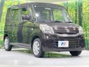 2017 Suzuki Spacia DAA-MK42S (UW-6a50639ccd114)[26]