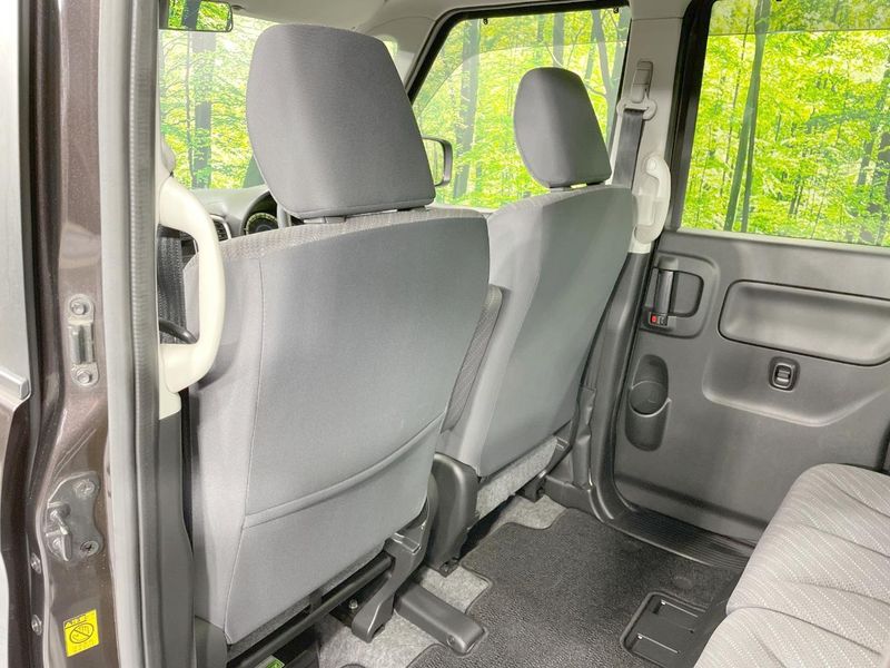 2017 Suzuki Spacia DAA-MK42S (UW-6a50639ccd114)[20]