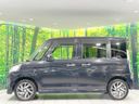 2016 Suzuki Spacia Custom DAA-MK42S (UW-6a50639ddf531)[8]