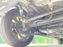 2016 Suzuki Spacia Custom DAA-MK42S (UW-6a50639ddf531)[16]