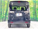 2016 Suzuki Spacia Custom DAA-MK42S (UW-6a50639ddf531)[10]